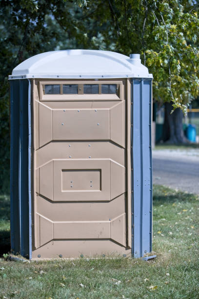 Best Portable restroom solutions  in Wernersville, PA