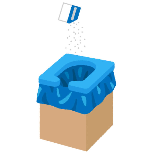 Best Sanitation services for porta potties  in Wernersville, PA
